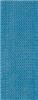 Order  Seam Binding Ribbon - Blue Jay